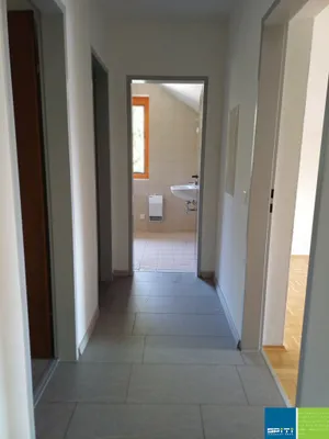 Wohnung kaufen in Feldkirchen – 71,61 m², € 102.900 – Bild 7 von 16