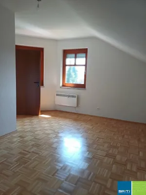 Wohnung kaufen in Feldkirchen – 71,61 m², € 102.900 – Bild 5 von 16