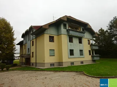Wohnung kaufen in Feldkirchen – 71,61 m², € 102.900 – Bild 14 von 16