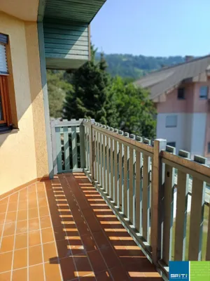 Wohnung kaufen in Feldkirchen – 71,61 m², € 102.900 – Bild 12 von 16