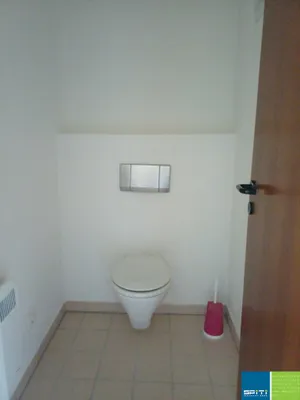 Wohnung kaufen in Feldkirchen – 71,61 m², € 102.900 – Bild 11 von 16