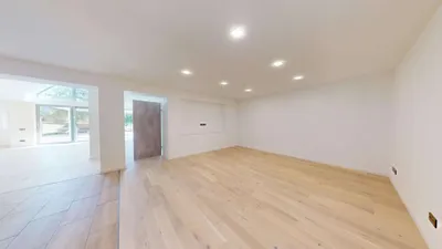 4-Zimmer-Wohnung kaufen in Villach Land – 219 m², € 990.000 – Bild 14 von 30
