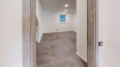 4-Zimmer-Wohnung kaufen in Villach Land – 219 m², € 990.000 – Bild 23 von 30