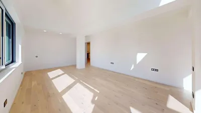 4-Zimmer-Wohnung kaufen in Villach Land – 219 m², € 990.000 – Bild 24 von 30