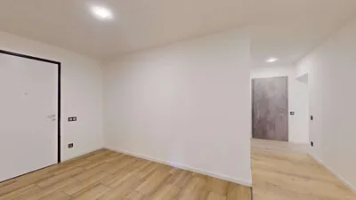 4-Zimmer-Wohnung kaufen in Villach Land – 219 m², € 990.000 – Bild 9 von 30