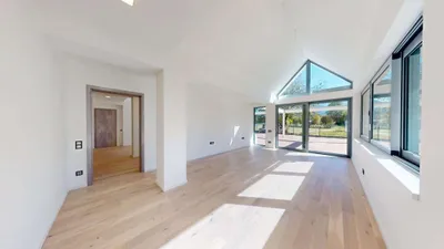 4-Zimmer-Wohnung kaufen in Villach Land – 219 m², € 990.000 – Bild 20 von 30