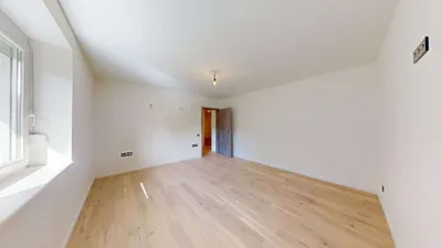 4-Zimmer-Wohnung kaufen in Villach Land – 219 m², € 990.000 – Bild 13 von 30