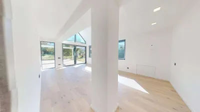 4-Zimmer-Wohnung kaufen in Villach Land – 219 m², € 990.000 – Bild 19 von 30