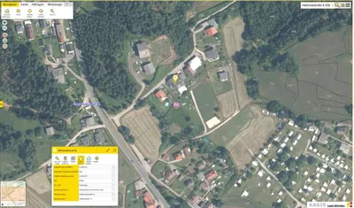 4-Zimmer-Wohnung kaufen in Villach Land – 219 m², € 990.000 – Bild 30 von 30