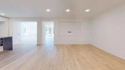 4-Zimmer-Wohnung kaufen in Villach Land – 219 m², € 990.000 – Bild 8 von 30