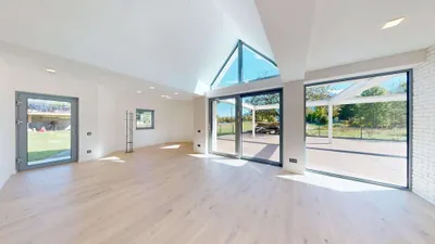 4-Zimmer-Wohnung kaufen in Villach Land – 219 m², € 990.000 – Bild 3 von 30