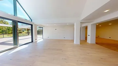 4-Zimmer-Wohnung kaufen in Villach Land – 219 m², € 990.000 – Bild 6 von 30