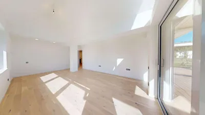 4-Zimmer-Wohnung kaufen in Villach Land – 219 m², € 990.000 – Bild 21 von 30