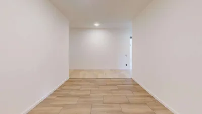4-Zimmer-Wohnung kaufen in Villach Land – 219 m², € 990.000 – Bild 26 von 30