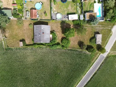 Haus kaufen in Urfahr-Umgebung – 71 m², € 250.000 – Bild 2 von 4