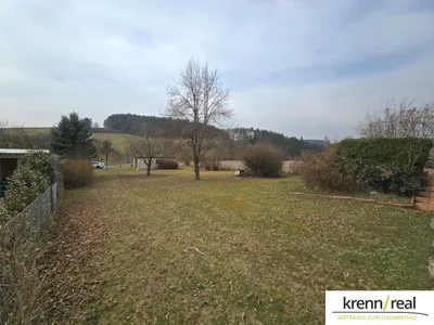 Haus kaufen in Urfahr-Umgebung – 71 m², € 250.000 – Bild 4 von 4