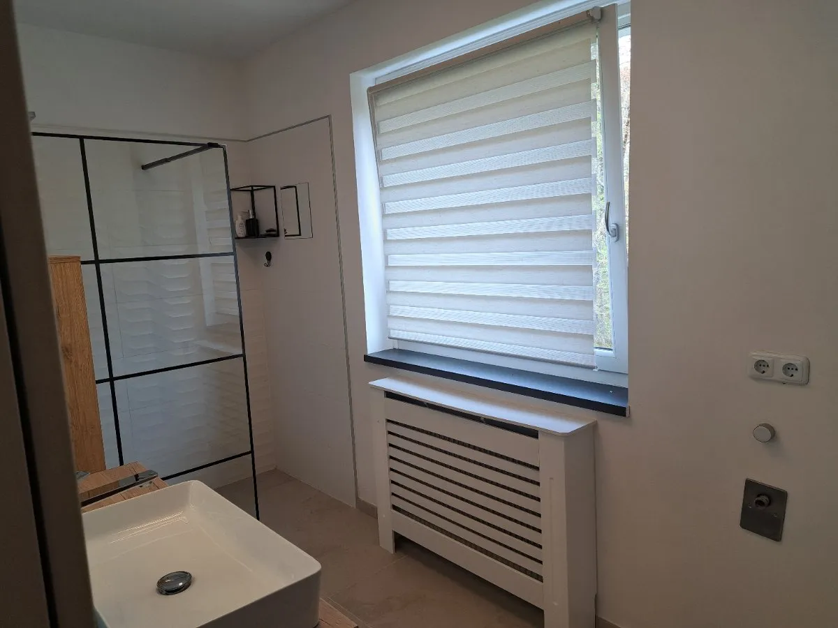 Wohnung – Attnang-Puchheim, Niederstraß, Aham - Ansicht 3