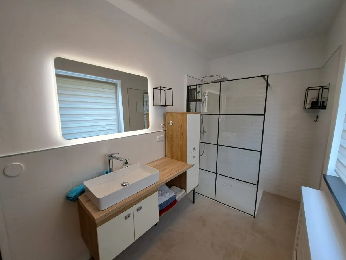 Wohnung – Attnang-Puchheim, Niederstraß, Aham - Ansicht 2