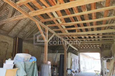 3-Zimmer-Immobilie kaufen in Hollabrunn – 100 m², € 118.000 – Bild 5 von 9