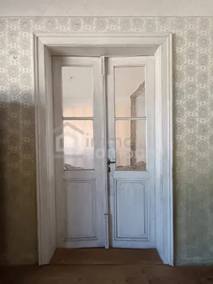 3-Zimmer-Immobilie kaufen in Hollabrunn – 100 m², € 118.000 – Bild 7 von 9
