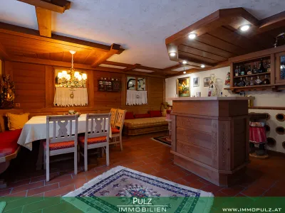 7-Zimmer-Haus kaufen in Mödling – 357 m², € 1.650.000 – Bild 16 von 18
