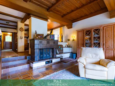7-Zimmer-Haus kaufen in Mödling – 357 m², € 1.650.000 – Bild 6 von 18