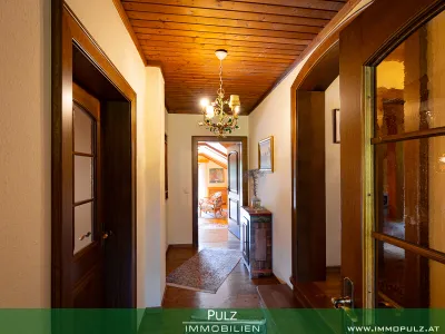 7-Zimmer-Haus kaufen in Mödling – 357 m², € 1.650.000 – Bild 13 von 18