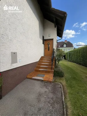 Haus kaufen in Bruck-Mürzzuschlag – 110 m², € 199.500 – Bild 8 von 22