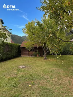 Haus kaufen in Bruck-Mürzzuschlag – 110 m², € 199.500 – Bild 6 von 22