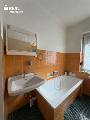 Haus kaufen in Bruck-Mürzzuschlag – 110 m², € 199.500 – Bild 17 von 22