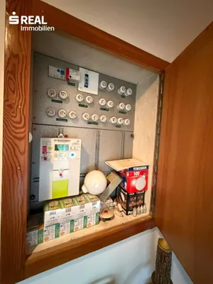 Haus kaufen in Bruck-Mürzzuschlag – 110 m², € 199.500 – Bild 22 von 22