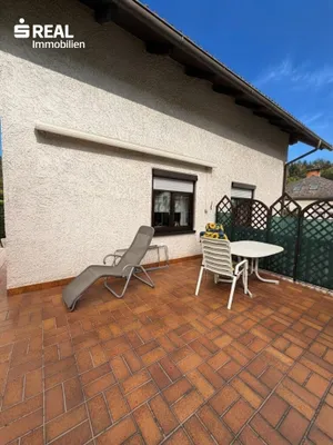 Haus kaufen in Bruck-Mürzzuschlag – 110 m², € 199.500 – Bild 4 von 22