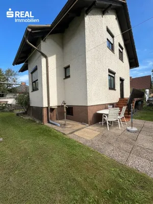 Haus kaufen in Bruck-Mürzzuschlag – 110 m², € 199.500 – Bild 2 von 22