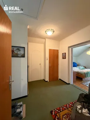 Haus kaufen in Bruck-Mürzzuschlag – 110 m², € 199.500 – Bild 19 von 22