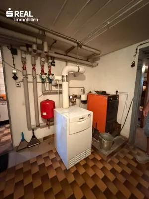 Haus kaufen in Bruck-Mürzzuschlag – 110 m², € 199.500 – Bild 21 von 22