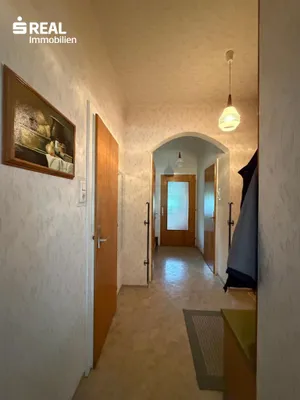 Haus kaufen in Bruck-Mürzzuschlag – 110 m², € 199.500 – Bild 15 von 22