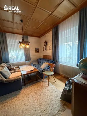 Haus kaufen in Bruck-Mürzzuschlag – 110 m², € 199.500 – Bild 12 von 22