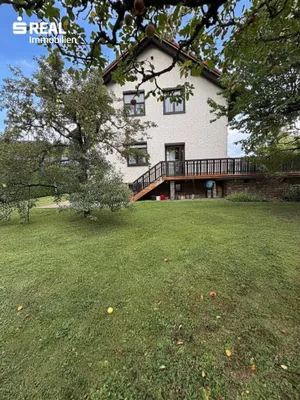 Haus kaufen in Bruck-Mürzzuschlag – 110 m², € 199.500 – Bild 5 von 22