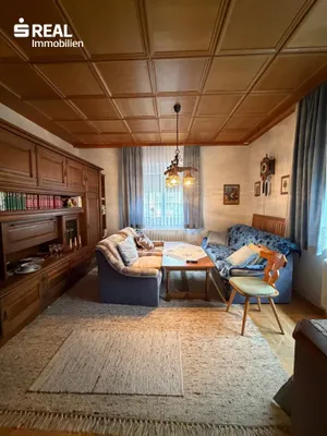 Haus kaufen in Bruck-Mürzzuschlag – 110 m², € 199.500 – Bild 16 von 22