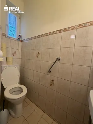 Haus kaufen in Bruck-Mürzzuschlag – 110 m², € 199.500 – Bild 10 von 22