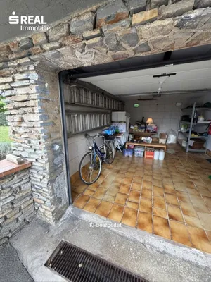 Haus kaufen in Bruck-Mürzzuschlag – 110 m², € 199.500 – Bild 9 von 22