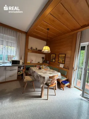 Haus kaufen in Bruck-Mürzzuschlag – 110 m², € 199.500 – Bild 13 von 22