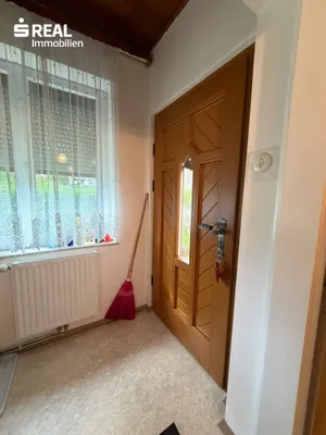 Haus kaufen in Bruck-Mürzzuschlag – 110 m², € 199.500 – Bild 11 von 22