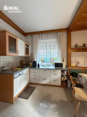 Haus kaufen in Bruck-Mürzzuschlag – 110 m², € 199.500 – Bild 14 von 22