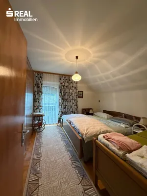 Haus kaufen in Bruck-Mürzzuschlag – 110 m², € 199.500 – Bild 18 von 22