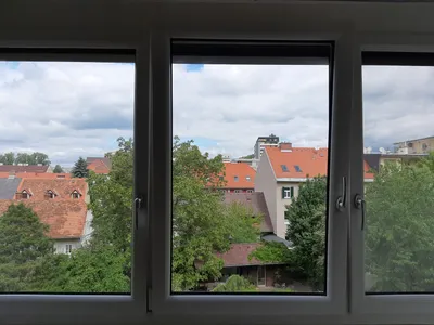 2-Zimmer-Wohnung mieten in Graz – 2 780 m², € 400 – Bild 8 von 13