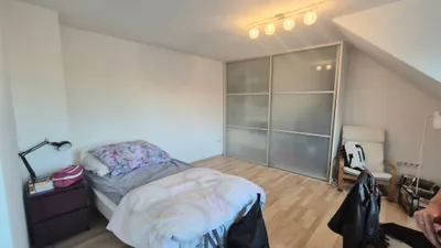 2-Zimmer-Wohnung mieten in Graz – 2 780 m², € 400 – Bild 11 von 13