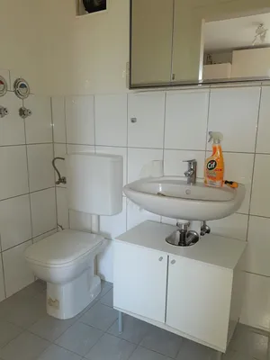 2-Zimmer-Wohnung mieten in Graz – 2 780 m², € 400 – Bild 10 von 13