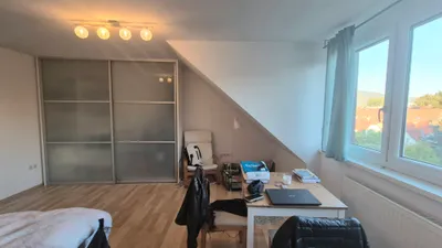 2-Zimmer-Wohnung mieten in Graz – 2 780 m², € 400 – Bild 12 von 13
