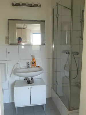 2-Zimmer-Wohnung mieten in Graz – 2 780 m², € 400 – Bild 9 von 13